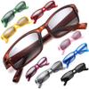 4sold Slim Sun Reading Glasses 0.00 +0.50 +0.75 1.00 +1.5 +2.00 +2.5 +3.5 +4.00 brand view 4