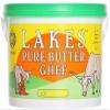 Lakes - Pure Butter Ghee - 2kg view 1