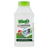 Winni's Dishwasher Curler - 250 ml view 1