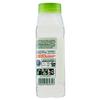 Winni's Dishwasher Curler - 250 ml view 2
