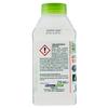 Winni's Dishwasher Curler - 250 ml view 3