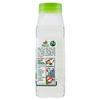 Winni's Dishwasher Curler - 250 ml view 4