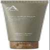 Arran Sense of Scotland Lochranza Moisturising and Nourishing Vegetable Oil Shave Cream for Men (100ml/3.3floz) Woody Patchouli and Vetiver Enhanced with Fresh of Lemon and Grapefruit view 1