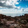 Arran Sense of Scotland Lochranza Moisturising and Nourishing Vegetable Oil Shave Cream for Men (100ml/3.3floz) Woody Patchouli and Vetiver Enhanced with Fresh of Lemon and Grapefruit view 3