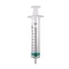 BD 10ml Sterile Disposable Medicine Syringes - 20 view 1