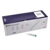BD 10ml Sterile Disposable Medicine Syringes - 20 view 2