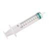 BD 10ml Sterile Disposable Medicine Syringes - 20 view 3