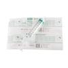 BD 10ml Sterile Disposable Medicine Syringes - 20 view 4