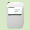 Distilled Water 4 x 25 Litre (100L) Inc Courier Delivery view 1