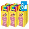 Iberia 40C Pink Garment Dye - Pack of 6 view 1
