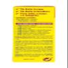 Iberia 40C Pink Garment Dye - Pack of 6 view 3