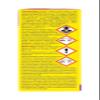 Iberia 40C Pink Garment Dye - Pack of 6 view 4