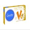 Gavottes - Crpe Dentelle Fine and Crunchy 125 g view 1