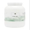 Cal-M Powder | 1kg tub | Calcium & Magnesium Blend with Cider Vinegar | Cal-mag Drink Powder | Calcium & Magnesium as Mineral Acetates | G&G Vitamins view 1