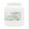 Cal-M Powder | 1kg tub | Calcium & Magnesium Blend with Cider Vinegar | Cal-mag Drink Powder | Calcium & Magnesium as Mineral Acetates | G&G Vitamins view 2