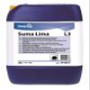Suma Lima L3 20 Litre Solvent Cleaner view 1