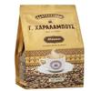 Charalambous Cyprus Greek Coffee Golden Mocca 200g (2 Pack) view 2
