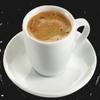 Charalambous Cyprus Greek Coffee Golden Mocca 200g (2 Pack) view 3
