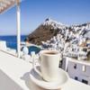 Charalambous Cyprus Greek Coffee Golden Mocca 200g (2 Pack) view 4