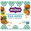 Al'fez Lebanese Style Falafel Kit, 150g view 1