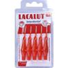 Lacalut Scov Interd S 5pz view 1