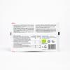Clearspring Organic Seaveg Crispies (1, Chilli) view 4