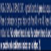 10x Barilla Spaghettini (Spaghetti) No. 3 Italian Pasta 500g pack view 3