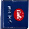 10x Barilla Spaghettini (Spaghetti) No. 3 Italian Pasta 500g pack view 4