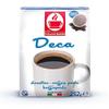 Bonini Coffee Pads for Senseo - Deca 2 x 36 Pods decaffeinated (72 Pods, 504g) view 1