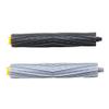 12pcs/lot Debris Extractor Set & HEPA Filter & Side Brush Parts Kit For iRobot Roomba 800 Series 870 880 Vacuum Cleaner view 2