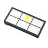 12pcs/lot Debris Extractor Set & HEPA Filter & Side Brush Parts Kit For iRobot Roomba 800 Series 870 880 Vacuum Cleaner view 3