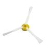 12pcs/lot Debris Extractor Set & HEPA Filter & Side Brush Parts Kit For iRobot Roomba 800 Series 870 880 Vacuum Cleaner view 4