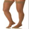 Scudotex Calza 40 Areg dai 3 view 1