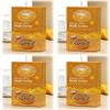 - Natures Path - Maple Sunrise | 332g | Bundle by Nature's Path view 1