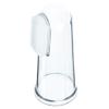 Canpol Babies CB09117U Finger Brush view 1