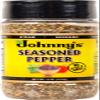 Johnny's Spiced Pepper 5oz view 1