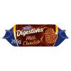 McVitie's Milk Chocolate Digestive Biscuits 266g view 1