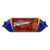 McVitie's Milk Chocolate Digestive Biscuits 266g view 2