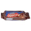 McVitie's Milk Chocolate Digestive Biscuits 266g view 3