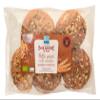 Pural Multikorn 275g Bread view 1