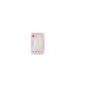 e-nn Fever Thermometer Intelligent view 3