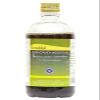 Kottakkal Ashwagandha Arishtam 450ml view 1