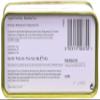 New English Teas Pink Tea Party Tea Tin with 40 English Breakfast Teabags view 3