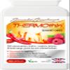 Specialist Supplements THERMOthin in Shape 90 Capsules view 1