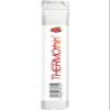 Specialist Supplements THERMOthin in Shape 90 Capsules view 2