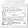 Specialist Supplements THERMOthin in Shape 90 Capsules view 3