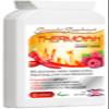 Specialist Supplements THERMOthin in Shape 90 Capsules view 4