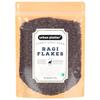 Finger Millet Flakes (Ragi Poha Nachani) , 1 KG (35.27 OZ) view 1