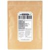 Finger Millet Flakes (Ragi Poha Nachani) , 1 KG (35.27 OZ) view 2