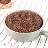 Finger Millet Flakes (Ragi Poha Nachani) , 1 KG (35.27 OZ) view 3